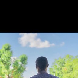 ���� Binks, �����������, 26 ��� - ��������� 17 �������� 2023