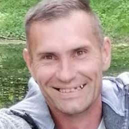 Viceslav, �������, 47 ���