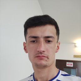 ���� ������ �������, ������, 27 ��� - ��������� 31 ���� 2023