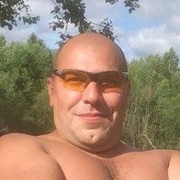 �����, ������������, 45 ���