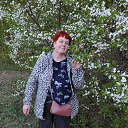 ���� �������, �����-��������� - ��������� 17 ��� 2023 � ������ ������ ��������