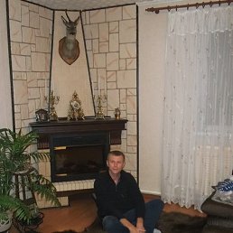 Pavel, �����������, 47 ���