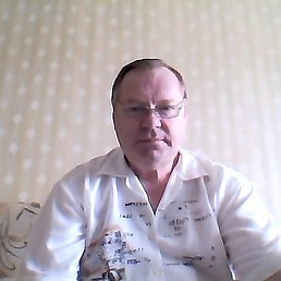 ���� �����, ��������, 77 ��� - ��������� 17 ������ 2023