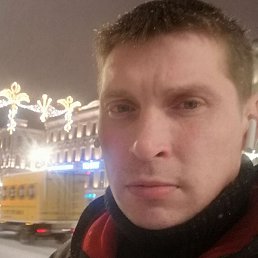 ������, �����-���������, 39 ���