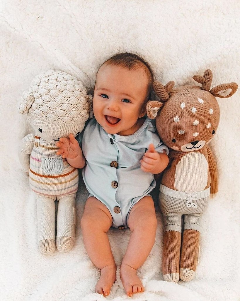 ��� ������ � ��������, ���� �� ��������? 5 �������, ����� ���� �� ����� ����� � ��������! ���� � ...