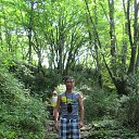 ���� ������, ������, 56 ��� - ��������� 4 ������ 2023 � ������ ���� ����������