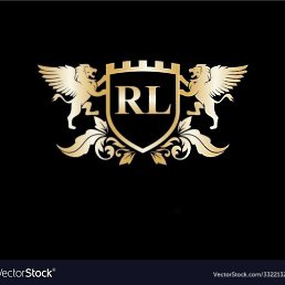 ���� Ramil, ����, 49 ��� - ��������� 2 ����� 2023