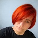 ���� ���������, ������ ����, 51 ��� - ��������� 24 ���� 2023