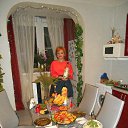 ���� �����, �������, 57 ��� - ��������� 6 �������� 2023 � ������ ���� ����������