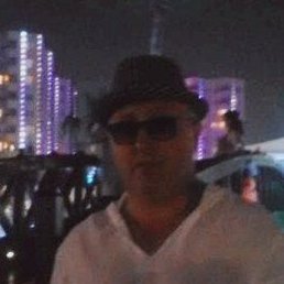 ������, ������, 57 ���