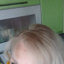 ���� �����, ������, 62 ���� - ��������� 17 ���� 2023