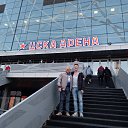 ���� ��������, �������, 64 ���� - ��������� 5 �������� 2023 � ������ ���� ����������