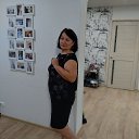 ���� ���������, �����������, 68 ��� - ��������� 8 ���� 2023