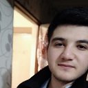 ���� ����, ������������, 22 ���� - ��������� 8 ��� 2023