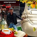 ���� ������, ����������, 43 ���� - ��������� 18 ��� 2023