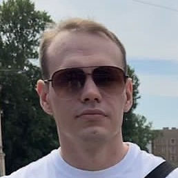 ������, ������, 34 ����