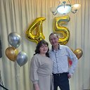 ���� �������, �������������� - ��������� 19 ����� 2023 � ������ ���� ����������