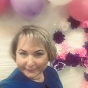  Alla,  , 55  -  7  2023    