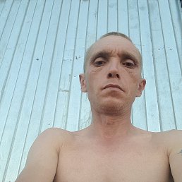 ���� ����, ������, 42 ���� - ��������� 18 ������� 2023