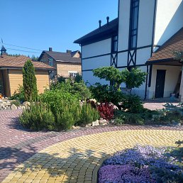 ��������, ������, 45 ���