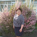 ���� ���������, ���������, 58 ��� - ��������� 15 ��� 2023 � ������ ���� ����������