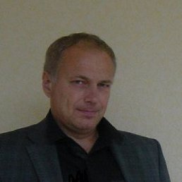 Viktor, �������, 63 ����