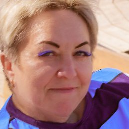 �����, ������, 59 ���