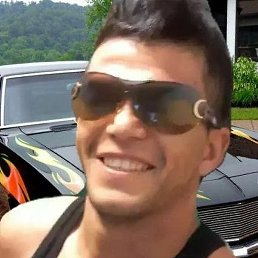 �������, ����������, 29 ���