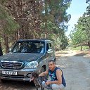  Tair, , 62  -  1  2023    