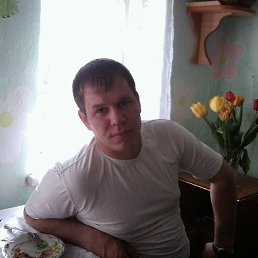 �������, ������-��-����, 68 ���