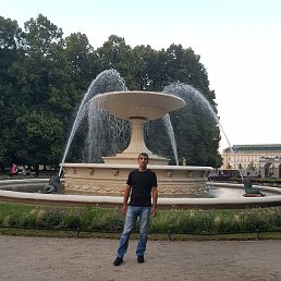 Artyom, ���������, 40 ���