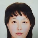 ���� �����, ���������, 50 ��� - ��������� 11 ������� 2023