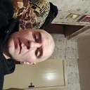 ���� �������, �����, 44 ���� - ��������� 11 ����� 2023 � ������ ���� ����������