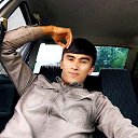 ���� Navruzbek, �����, 25 ��� - ��������� 16 ���� 2023 � ������ ���� ����������