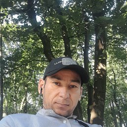 ���� ������, ������, 35 ��� - ��������� 21 �������� 2023