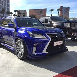 ������ �, �������, 36 ���