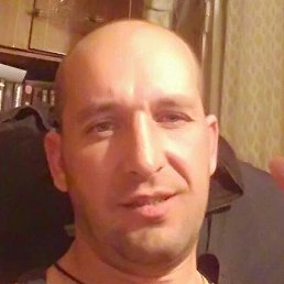 ����, ���������, 41 ���