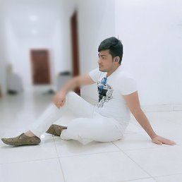 Mansuri, , 25 