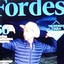  Fedor, , 49  -  9  2023