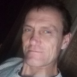 ���������, ��������, 55 ���