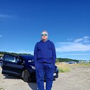 ���� ��������, �����-��������, 55 ��� - ��������� 20 ������� 2023 � ������ ���� ����������