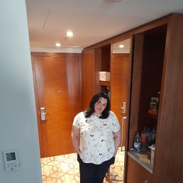 ���� �����, �������, 50 ��� - ��������� 7 ���� 2023