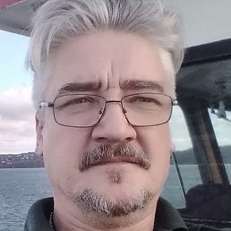 ����, ���������, 56 ���