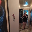 ���� ����, ������, 51 ��� - ��������� 28 ���� 2023