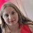 ���� Kristena, �������, 23 ���� - ��������� 28 �������� 2023