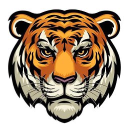 ���� Mcminlay, ������, 30 ��� - ��������� 27 ������� 2023