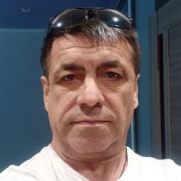 ���������, ������, 53 ����