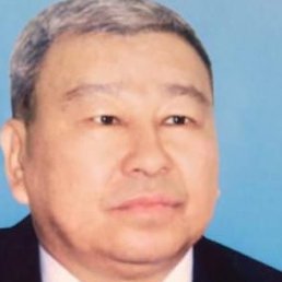 ����, ������, 64 ����