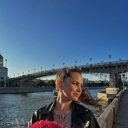 �����, �����, 22 ����