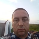 ���� �����, ������� �����, 43 ���� - ��������� 21 ������� 2023 � ������ ���� ����������